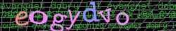 Ov��ovac� k�d