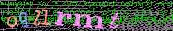 Ov��ovac� k�d