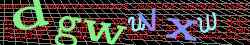 Ov��ovac� k�d