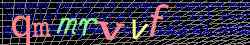 Ov��ovac� k�d
