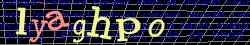 Ov��ovac� k�d