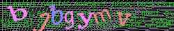 Ov��ovac� k�d