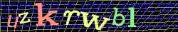 Ov��ovac� k�d