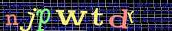 Ov��ovac� k�d