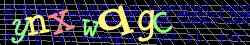 Ov��ovac� k�d