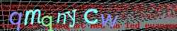 Ov��ovac� k�d
