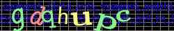 Ov��ovac� k�d