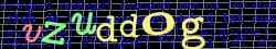 Ov��ovac� k�d