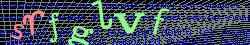 Ov��ovac� k�d