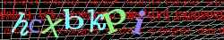 Ov��ovac� k�d