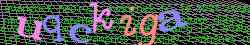 Ov��ovac� k�d
