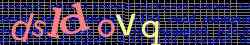 Ovovac kd