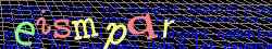Ov��ovac� k�d