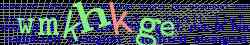Ovovac kd