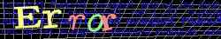 Ovovac kd