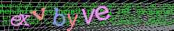 Ov��ovac� k�d