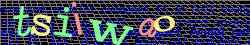 Ov��ovac� k�d