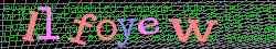 Ovovac kd