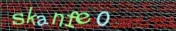 Ov��ovac� k�d