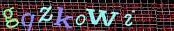 Ov��ovac� k�d