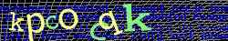 Ov��ovac� k�d
