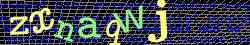 Ov��ovac� k�d