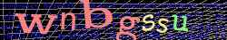 Ov��ovac� k�d