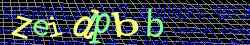 Ov��ovac� k�d