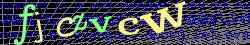 Ov��ovac� k�d