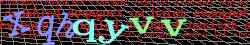 Ovovac kd
