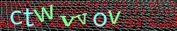 Ov��ovac� k�d