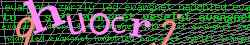 Ov��ovac� k�d