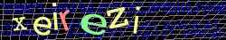 Ov��ovac� k�d