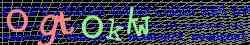 Ovovac kd