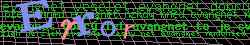 Ovovac kd