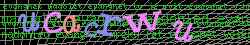 Ov��ovac� k�d