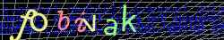 Ov��ovac� k�d