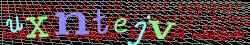 Ov��ovac� k�d