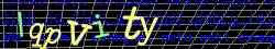 Ov��ovac� k�d