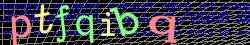 Ov��ovac� k�d