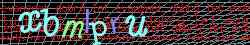 Ov��ovac� k�d