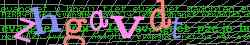 Ov��ovac� k�d