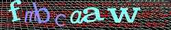 Ov��ovac� k�d