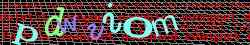 Ov��ovac� k�d