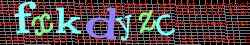 Ov��ovac� k�d
