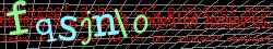 Ov��ovac� k�d