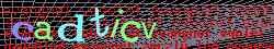 Ov��ovac� k�d