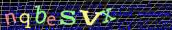 Ov��ovac� k�d