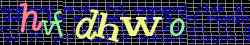 Ov��ovac� k�d