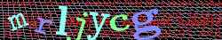 Ov��ovac� k�d
